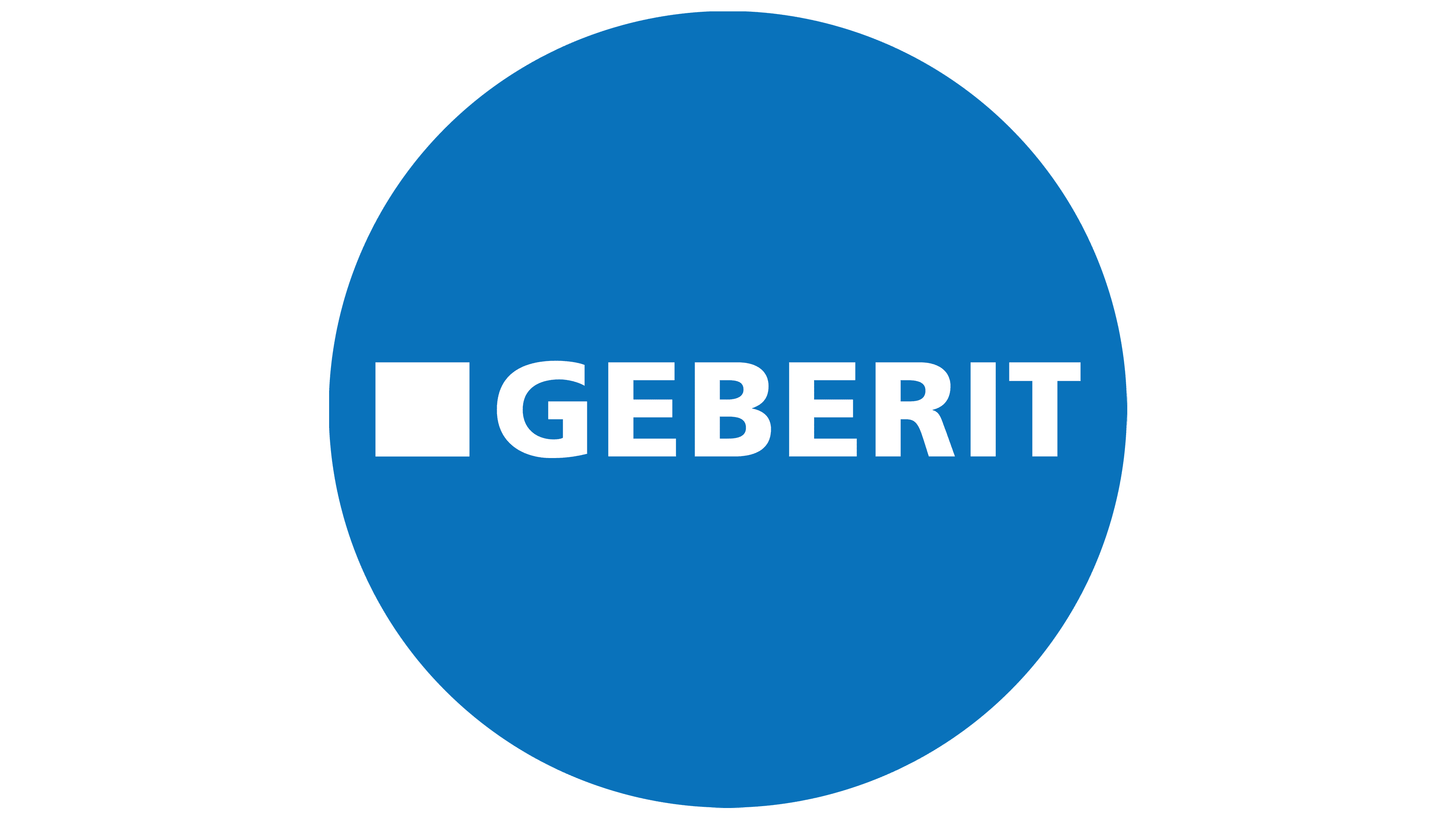 Geberit